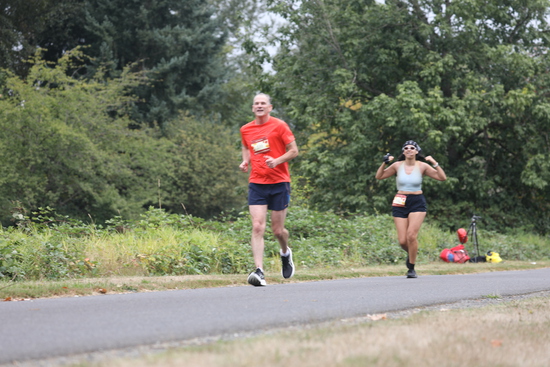 race_147339_335327_eb28f2d3-f414-4911-b17c-4fa134b99ec4.jpg