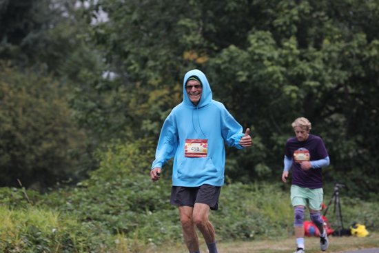 race_147339_335327_eb291285-b8fe-4545-9170-a715292de500.jpg