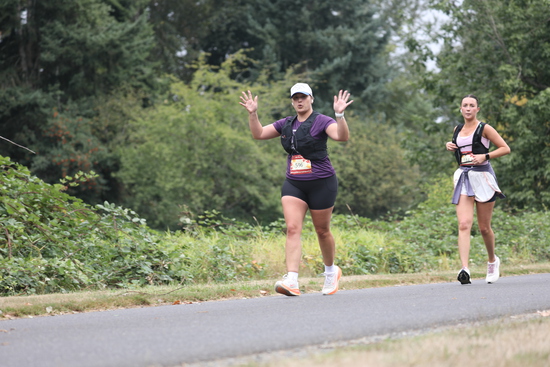 race_147339_335327_eb296dcc-4337-467a-a5c0-a8876a852cc5.jpg