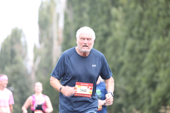 race_147339_335327_eb299eea-2a3d-4ec5-baa1-1ff156694255.jpg