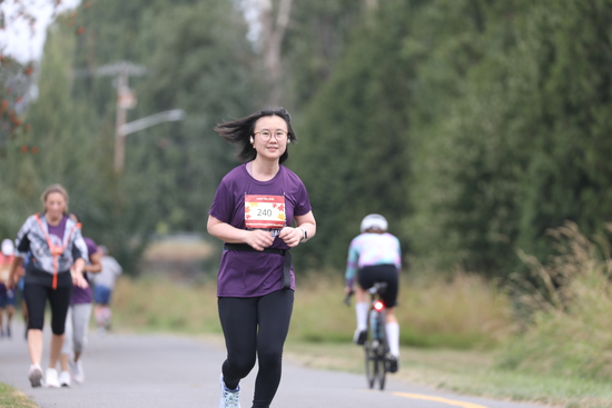race_147339_335327_eb29d38f-4916-4c78-b41a-d0cc8ee0b40c.jpg