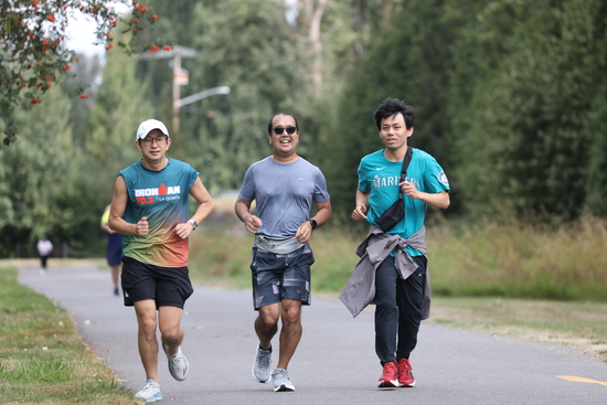 race_147339_335327_eb29d4c8-7268-4d35-b3fa-c755b6a6279c.jpg
