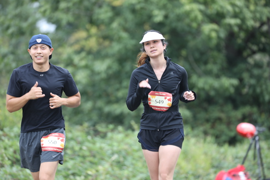 race_147339_335327_eb2a1b8d-d2ca-4590-9a01-d4f7fa93b035.jpg