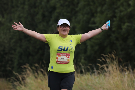 race_147339_335327_eb2a387e-1b7e-4d70-9cbc-99a75ad9d800.jpg