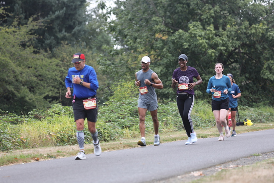 race_147339_335327_eb2a3c08-3661-46f5-be8a-28b3cf452200.jpg