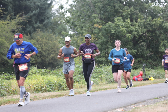 race_147339_335327_eb2a7931-ea83-442d-bb0e-4775819973c4.jpg