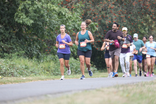 race_147339_335327_eb2a8315-e518-4cc5-816f-0b22c6e87d3e.jpg