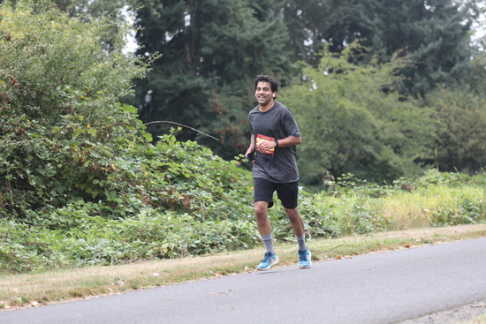 race_147339_335327_eb2a9249-89f0-4786-9f6a-dfe5838c9f88.jpg