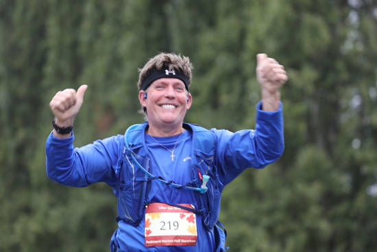 race_147339_335327_eb2aab55-6818-45ea-93c1-569acb573f61.jpg