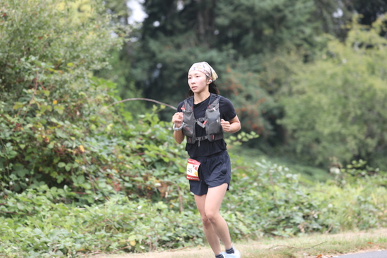race_147339_335327_eb2ac518-972b-46f1-a44a-7654afb0a58f.jpg
