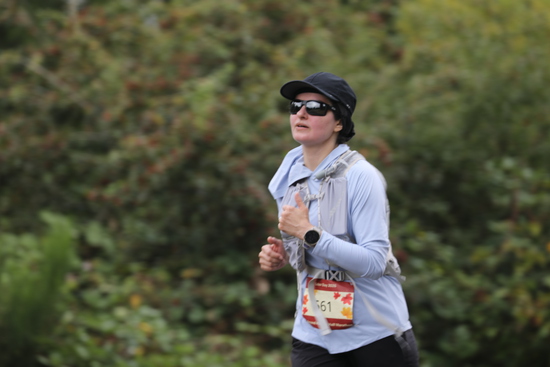 race_147339_335327_eb2ae254-1916-47bc-93d1-08e8c677c650.jpg