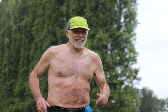 race_147339_335327_eb2b510d-e858-474a-a413-c4aeed78e06f.jpg