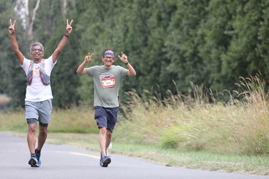 race_147339_335327_eb2b63f6-e8f1-4d7e-b625-2298919469d7.jpg