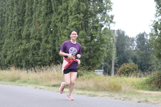 race_147339_335327_eb2b6bd1-0798-4248-8af1-9c15b666fd4d.jpg