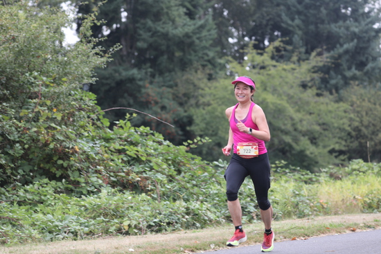 race_147339_335327_eb2bd0f6-7630-4124-868c-94c9093583d3.jpg