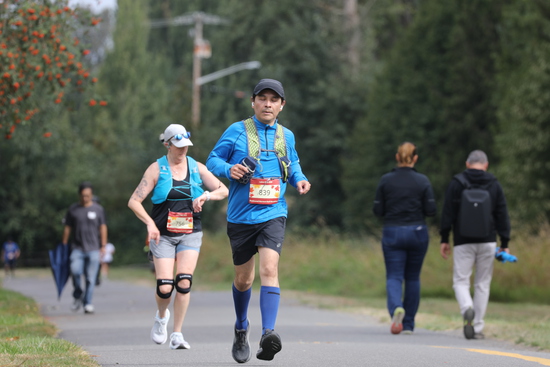 race_147339_335327_eb2be164-fc8e-479a-8381-72808e091364.jpg