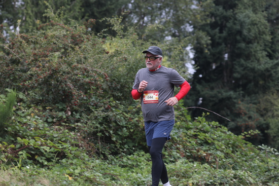 race_147339_335327_eb2c15b1-67ea-47c8-8881-a26421af6243.jpg
