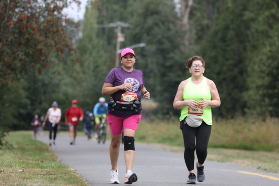 race_147339_335327_eb2c3f4a-f779-4e01-bc00-aa0975d84f15.jpg