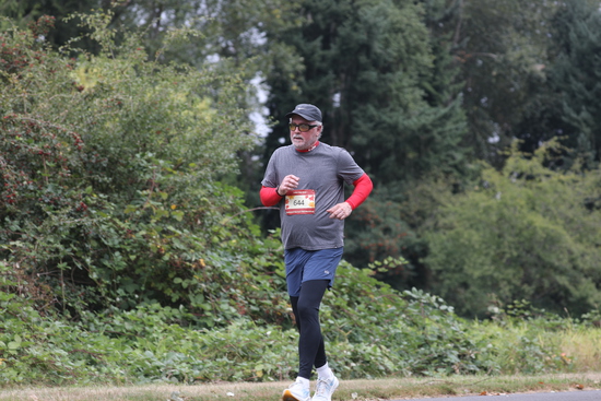 race_147339_335327_eb2c4c26-a2da-45b7-8177-3bf00348b47c.jpg