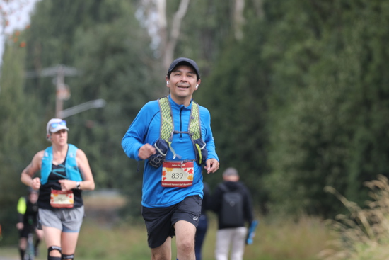 race_147339_335327_eb2c634a-d1d9-4902-ac52-69db73d692de.jpg