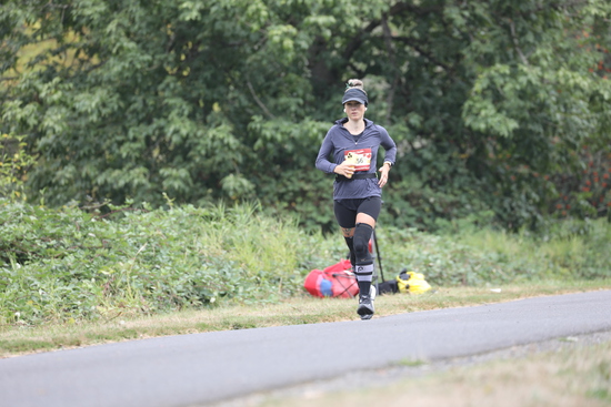 race_147339_335327_eb2c6470-83e0-4173-87e6-383c9aa0b491.jpg