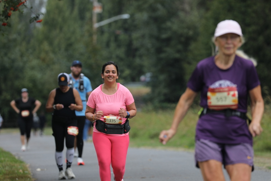 race_147339_335327_eb2cc7c5-a0c6-4a58-982d-8cad71f37825.jpg