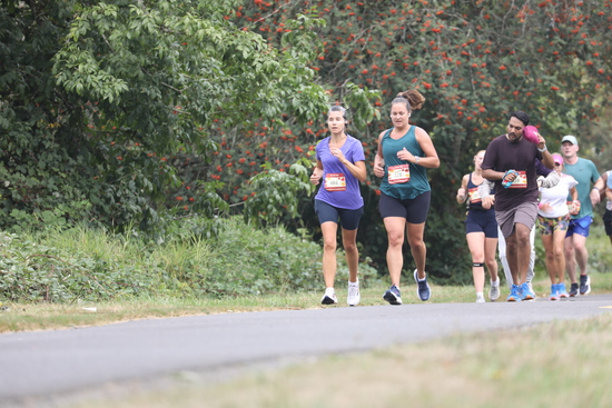 race_147339_335327_eb2cd0bd-1643-4acb-9e10-55b7a283af38.jpg