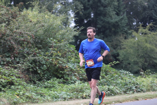 race_147339_335327_eb2cddeb-b03c-4fa5-9a71-24c1eb8f330b.jpg