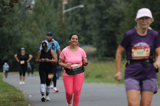 race_147339_335327_eb2d1239-dba8-4b4b-b4aa-504f4a0ccbbc.jpg