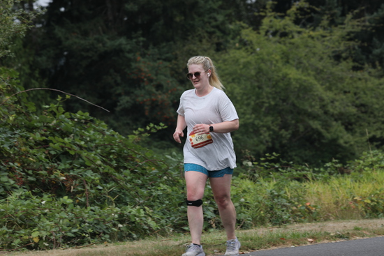 race_147339_335327_eb2d414a-c49d-411b-b8de-a36f71f500c8.jpg