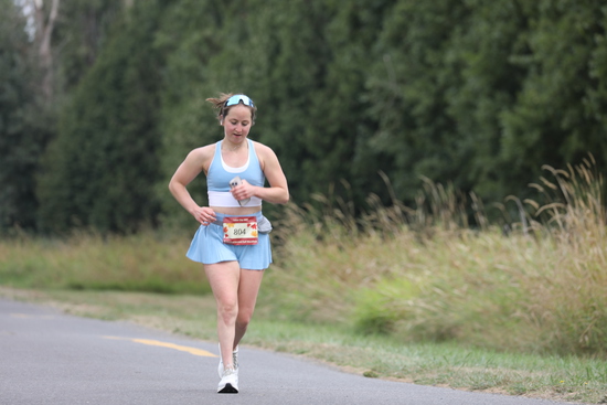 race_147339_335327_eb2d6dbc-ac28-4e6e-98e9-aa6f4d4ff830.jpg