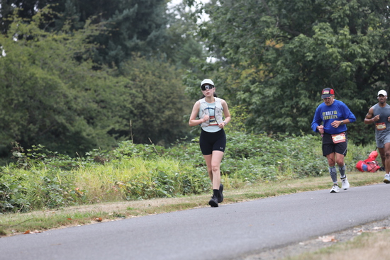 race_147339_335327_eb2da811-8a37-4b2a-92fc-121b2088212c.jpg