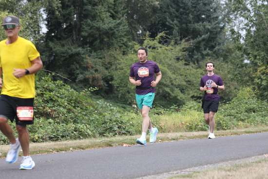 race_147339_335327_eb2dc35d-ebaa-4350-95b8-d0433cd509fa.jpg