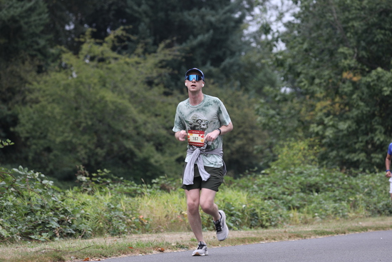 race_147339_335327_eb2e50ff-dafe-4b6e-a109-399937173d44.jpg