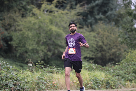 race_147339_335327_eb2f3a67-4538-42a1-a62f-163a23d21a61.jpg