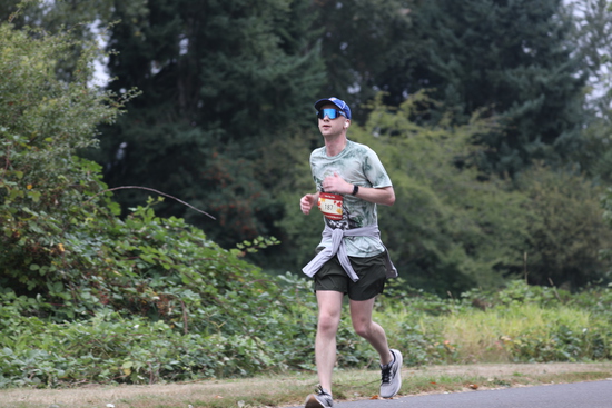 race_147339_335327_eb2f4c64-e6ca-4b54-990b-1e0053d4609f.jpg