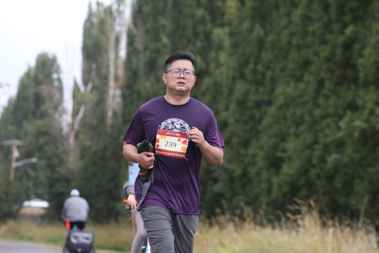 race_147339_335327_eb2fb782-6cd4-417c-a413-d5695e4f557c.jpg