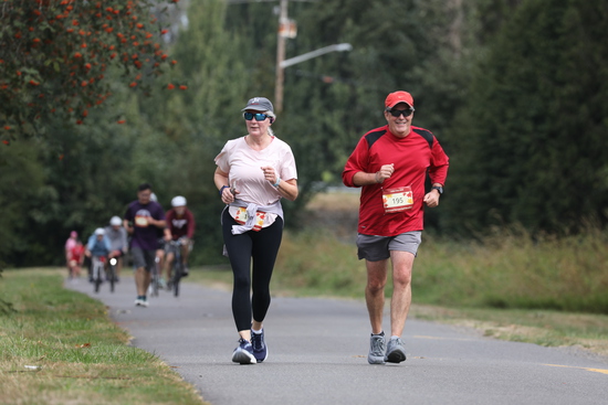 race_147339_335327_eb2fe074-c8e0-4baa-8949-dcd50f23671d.jpg