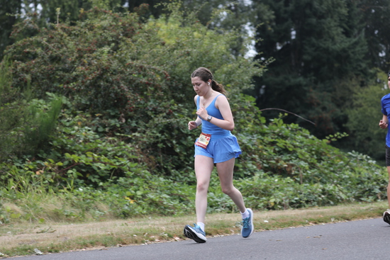race_147339_335327_eb306cb1-cdd9-42b7-8c03-58b015f74d7b.jpg