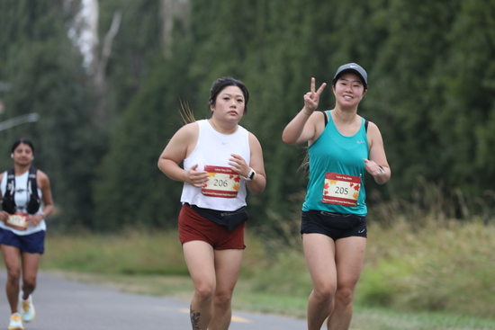 race_147339_335327_eb30da07-835c-4c63-807f-373d4a9a8fec.jpg