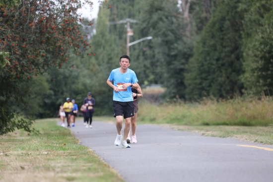 race_147339_335327_eb30f489-df0d-429d-af4b-4e6ce72d125e.jpg