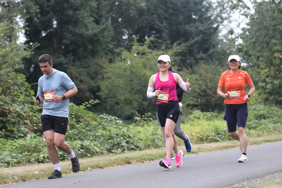 race_147339_335327_eb31399d-9dad-4ada-95f3-4545df93c5ec.jpg