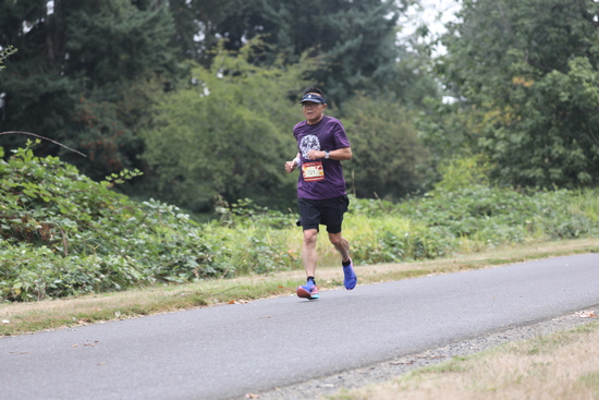 race_147339_335327_eb3144a4-1248-40ee-a696-20fa2a61f963.jpg