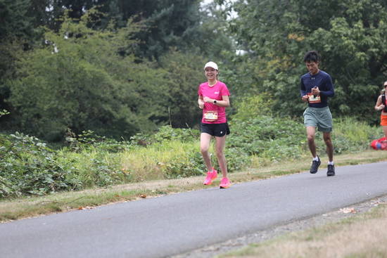 race_147339_335327_eb318ee8-5049-4e70-a053-f032dada46f2.jpg