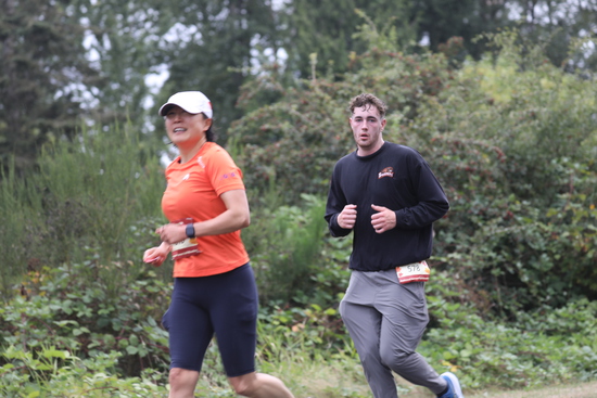 race_147339_335327_eb31b71c-21f8-4177-8e2e-dc2c9bdfe219.jpg