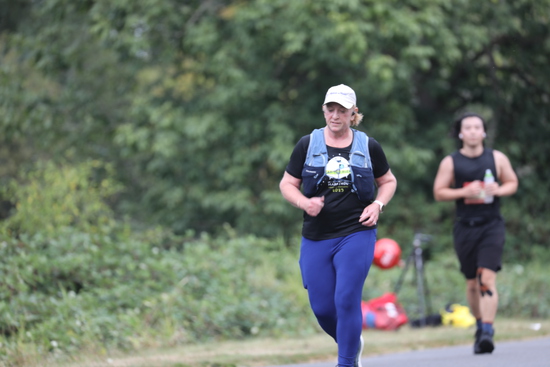 race_147339_335327_eb322ebb-924c-4a36-a353-6faa4eddcf1b.jpg