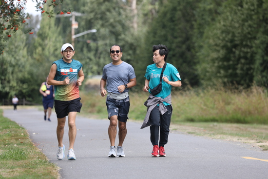 race_147339_335327_eb32643a-951e-4a17-a0e6-10e081e06e75.jpg