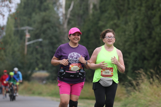race_147339_335327_eb3282a8-f81a-4abf-8aca-20b82c6f14a1.jpg