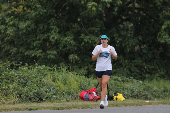 race_147339_335327_eb32a995-c0ea-4507-a136-d902bc621a47.jpg