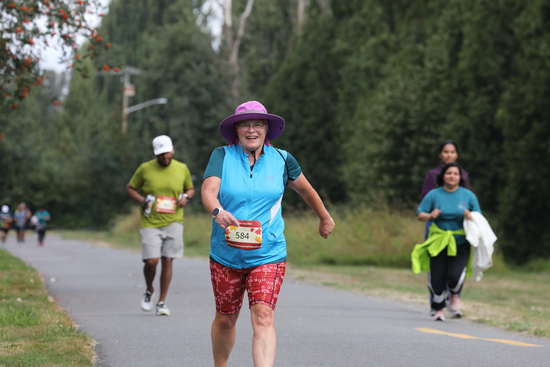 race_147339_335327_eb32c194-ee4e-4b49-9fd4-fa92ed2257dd.jpg